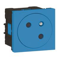 Legrand 077191L - 1 Stück(e)