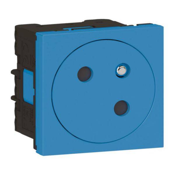 Legrand 077191L - 1 Stück(e)