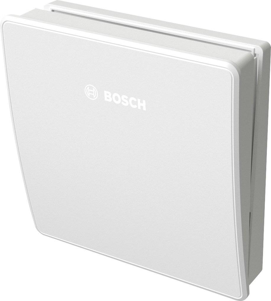 BOSCH Zubehör dezentrale Lüftung LI160S Silence Helmholtz-Innenhaube - 7738113831