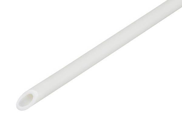Fraenkische Rohrwerke Kunststoff-Mikrorohr FFKU-Fibre net M 7x1,5 250m