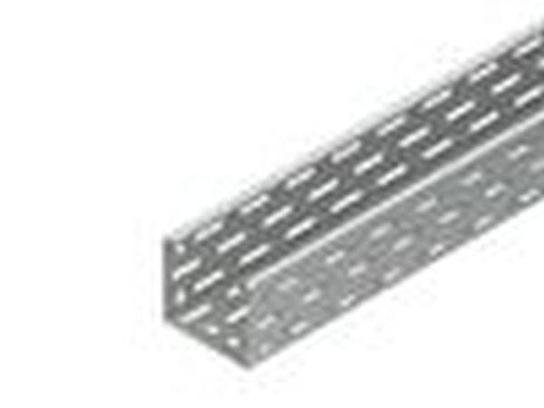 Niedax Kabelrinne RL 85.200