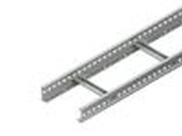 Niedax Steigtrasse STL 60.303/3