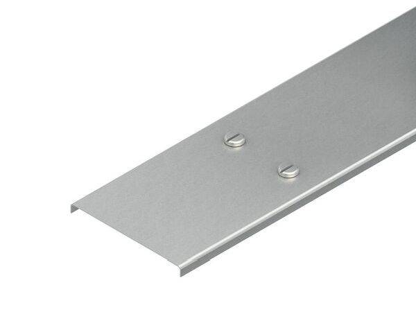 Niedax Verteilerinnendeckel RDSV100 mit Drehriegelverschluss