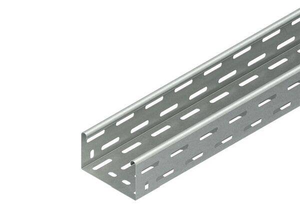 Niedax Kabelrinne RL 60.100