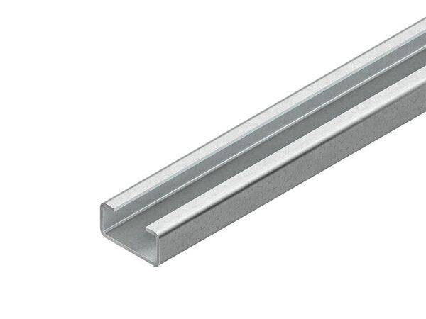 Niedax Ankerschiene 2970/2 SO