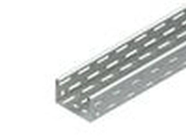 Niedax Kabelrinne RS 60.300