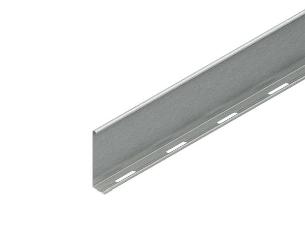 Niedax Trennstege RW 110