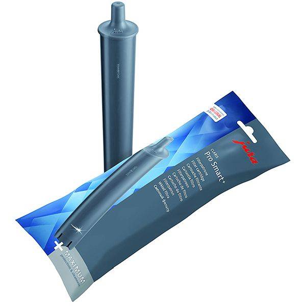 JURA Gastro Vertriebs-GmbH Filterpatronen Claris Pro Smart+