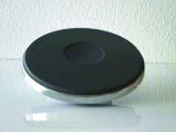 EGO Kochplatte Ecodesign 2 d: 180mm 1500W 230V