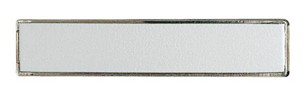 Bticino Acrylglas Sfera Modul T1477A