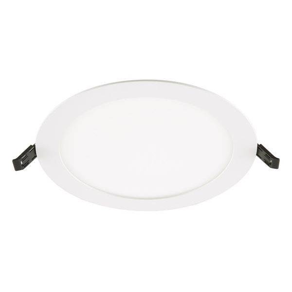 EVN LED Einbaupanel LPDR220125