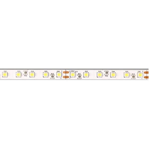 The Light Group LED-Lichtband LB25 SLC Full Spectrum 9,6W 3000K I