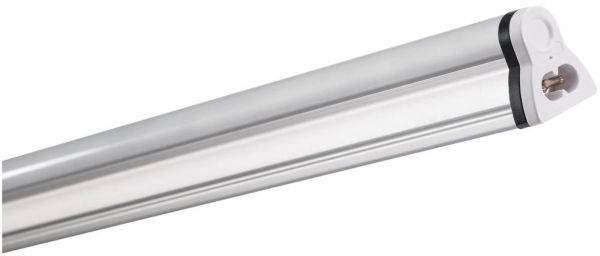 Ledxon LED-Lichtleiste LB25 EDOS Slim T5 11W 1570lm 4000K 160°