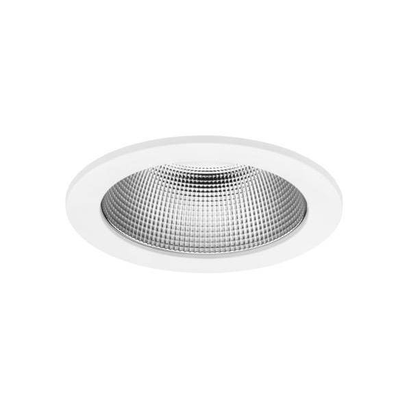 Brumberg Leuchten Brumberg LED-Einbaudownlight12565073230 V AC Hz W