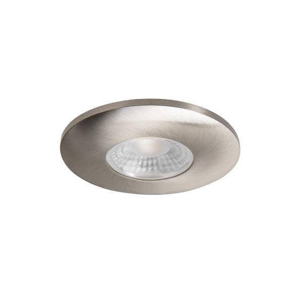 Brumberg Leuchten Brumberg LED-Einbaudownlight12104153350 mA W