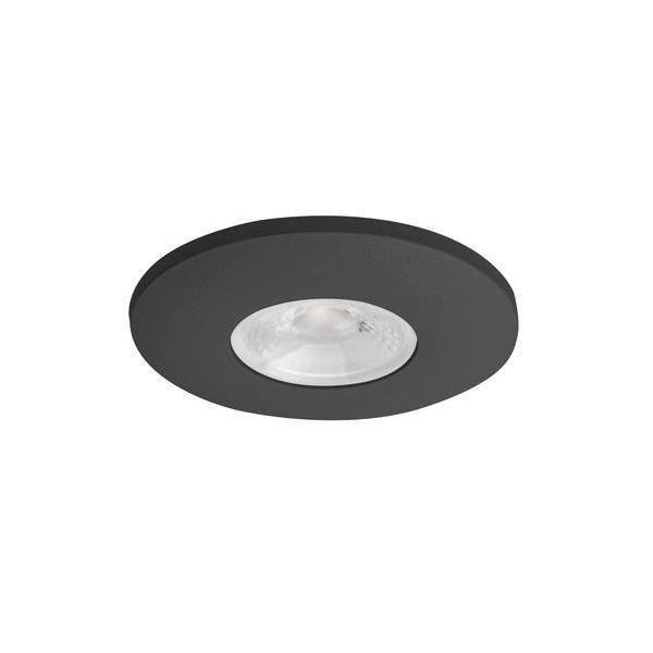Brumberg Leuchten Brumberg LED-Einbaudownlight12104183350 mA W
