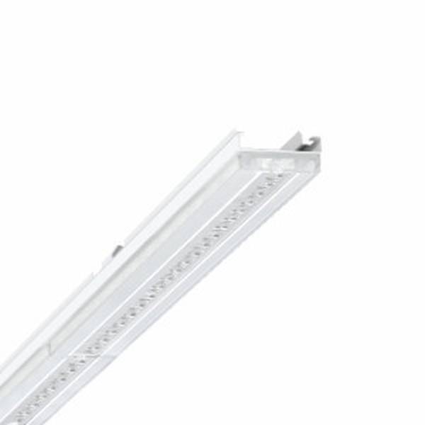Regiolux LED-Geräteträger SDGCB/1500 8000-4000 840 ETM vw