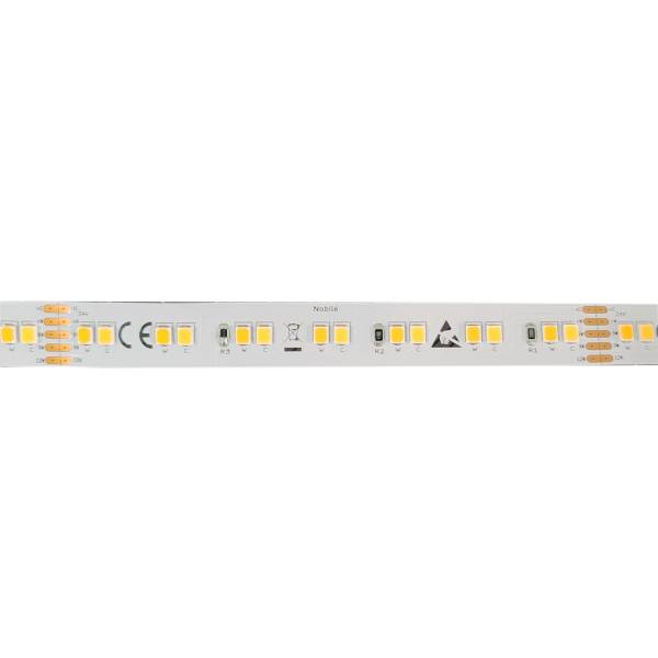 nobilé LED-Lichtband LB25 Flexible LED SMD 2835 SCCT MP 24V 2m
