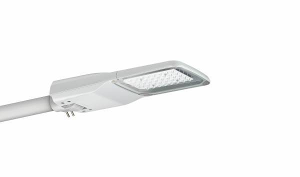 Philips Lighting LED-Mastleuchte BGP392 LED120-1P/740 II DM65P FS 32/76P