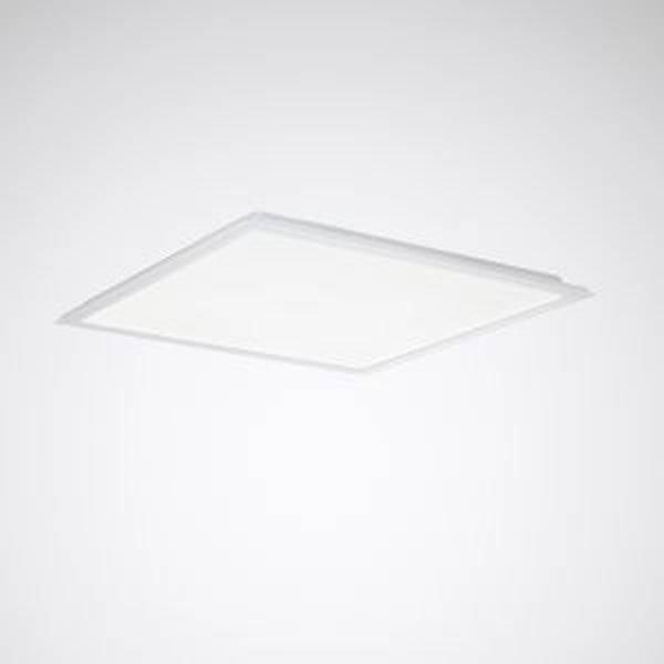 Trilux LED-Einbauleuchte Siella G9 M84 PW19 34-46/4ML-840 ET