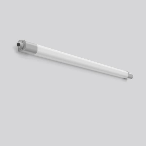 RZB Wand-Deckenleuchte451244.009.1Planox Eco LED/31/45/57W