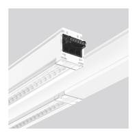 RZB LINEDO W 95450W1842.