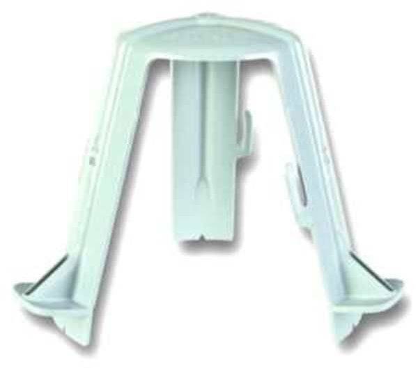 PROTEC.class Schalterdosen Universal-Abstandshalter LB25 PUAH