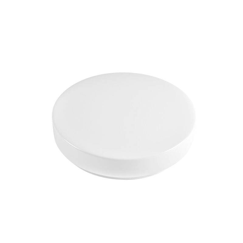 Dotlux LED-Leuchtengehäuse 6895