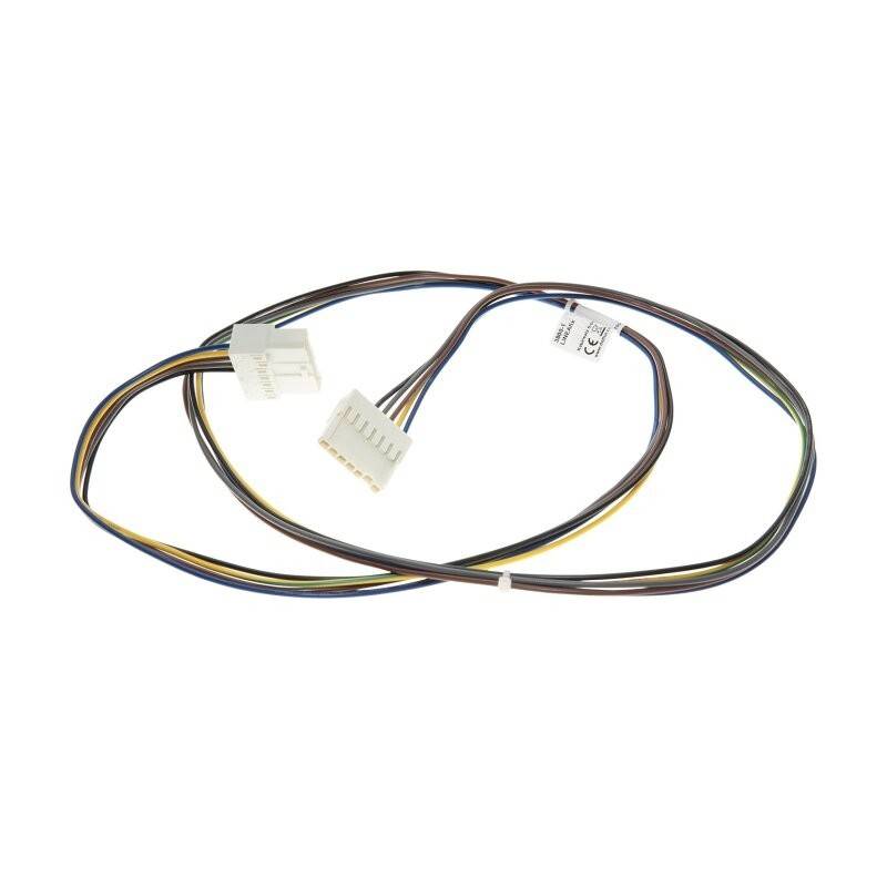 Dotlux Kabelsatz 3800-1