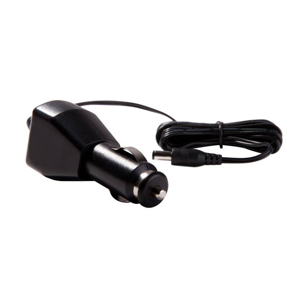 Ceag Notlichtsysteme KFZ-Ladeadapter 40071357346