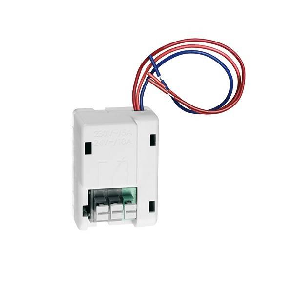 ESYLUX Schaltrelais PROTECTOR#ER10018961