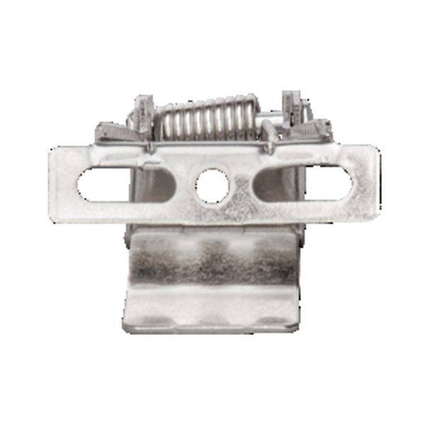 Nobile Einbaufeder 4er Set 1570990001