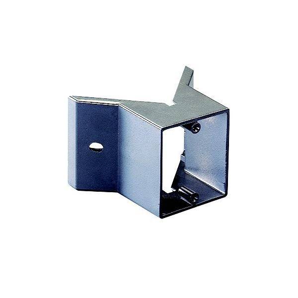 Spittler Winkelbefestigung GW82291
