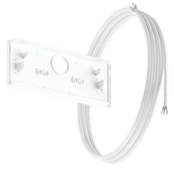 RZB Verbindungsteil 983465.002