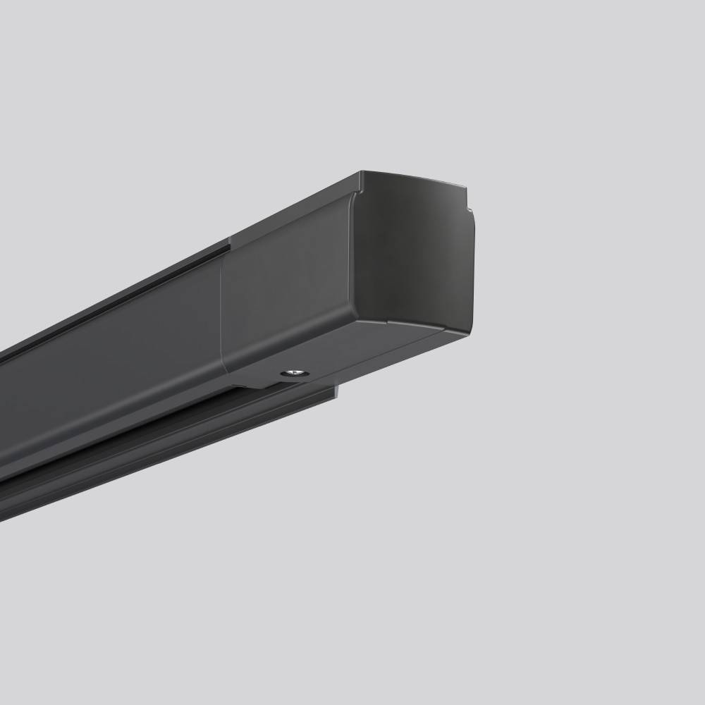 RZB Anfangseinspeisung 70.XTS11-2.003