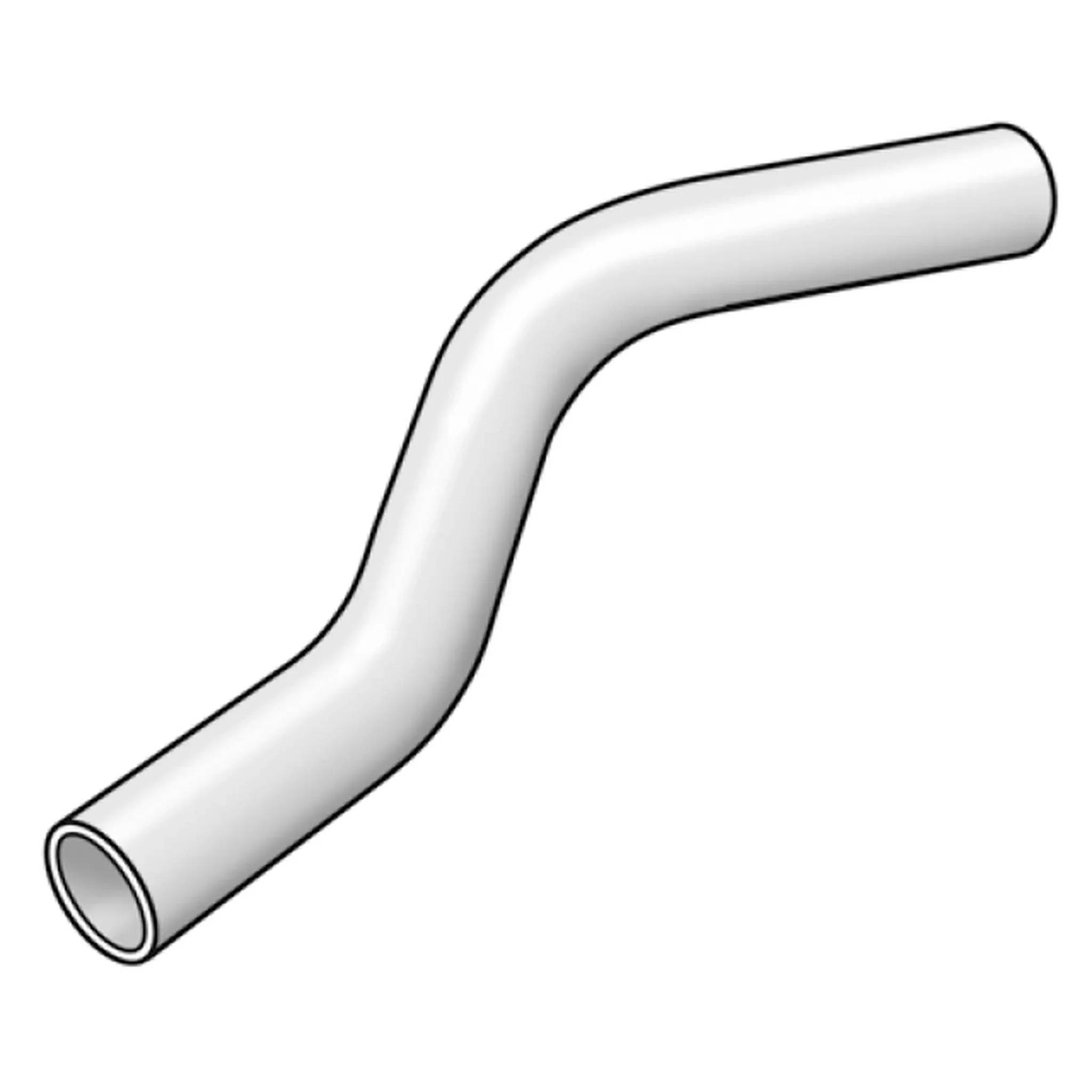 KE Kelit CP427, STEELFIX, C-Stahl, Press-Sprungbogen, außen/außen, 28, 1 Stk.