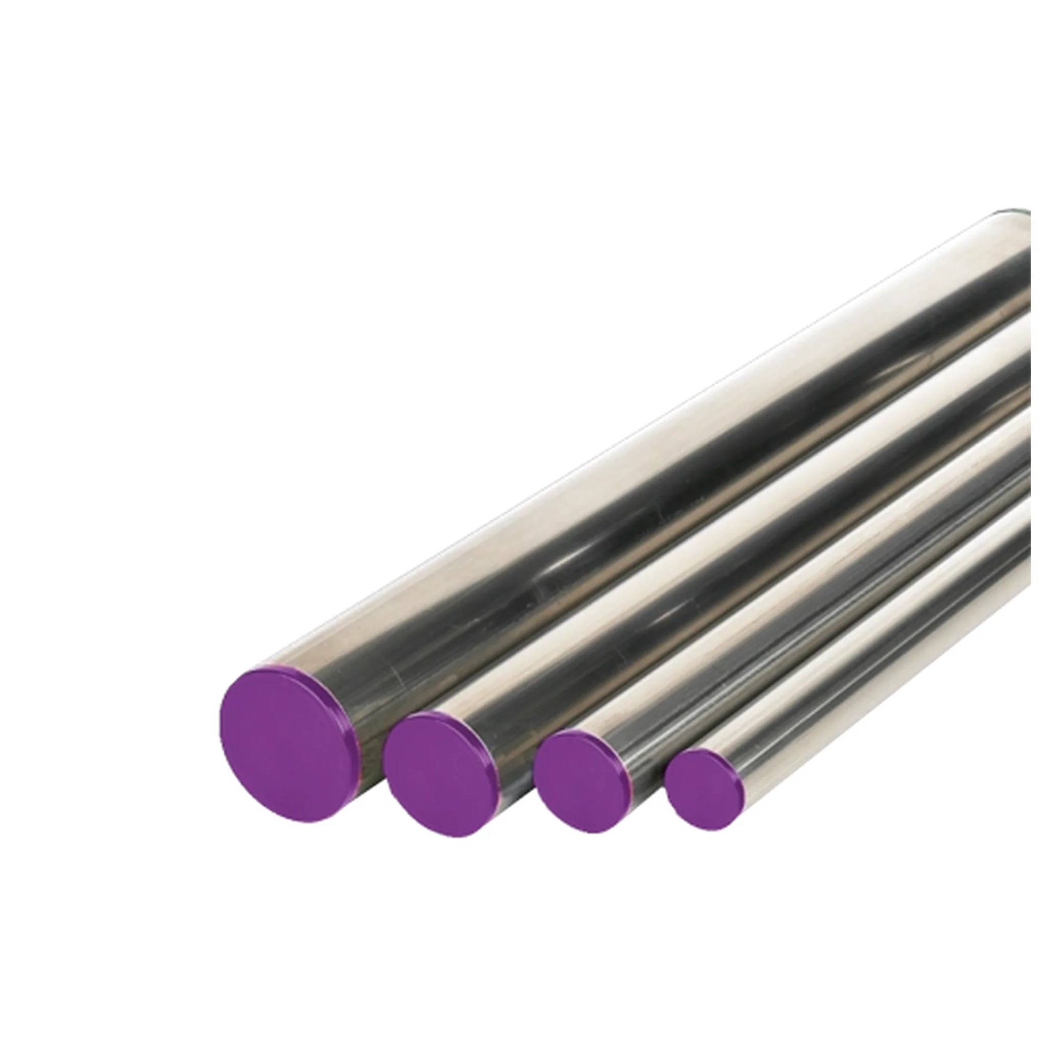 KE Kelit CF150, STEELFIX, C-Stahl Rohr, innen und außen verzinkt, 88,9x2,0, Stange mit 6m, 1 Stk.