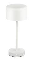 TRIO Tischleuchte LED R59151131