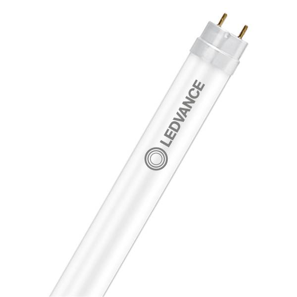 LEDVANCE Osram LED-Tube LB25 T8 EM PERFORMANCE 1500mm 19,3W/23,1W 840