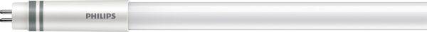 Philips Signify LED-Tube LB25 CorePro LEDtube HF 1500mm HE 20.5W 840T5