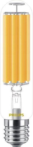 Philips Signify LED-Leuchtmittel TForce Core LED road 49W 740 E40 MV