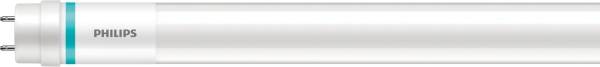 Signify LED-Tube LB25 MAS LEDtube VLE 1500mm