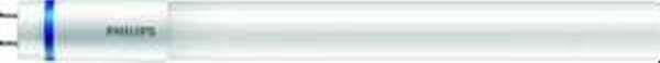 Philips Signify LED-Tube LB25 MAS LEDtube 1200mm UO 13.5W 865 T8 EELB