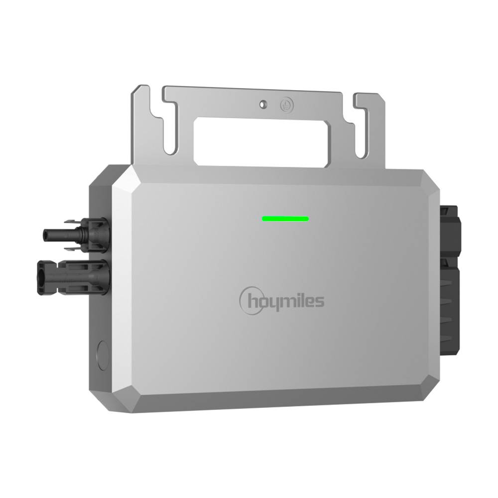 Hoymiles HiFlow 800 HF-800-2WB WiF Mikro-Wechselrichter 800W