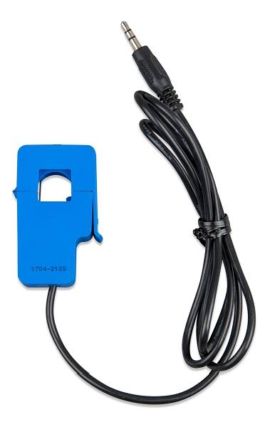 preVent Stromwandler 100A 50mA für MultiPlus-II 5m