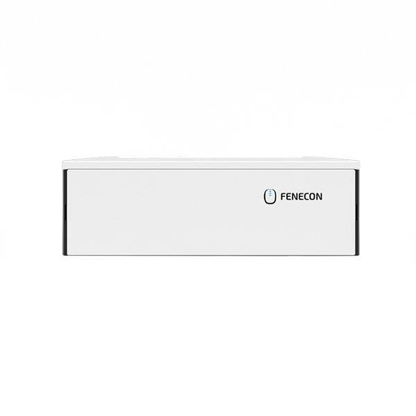 Fenecon EMS-Box Extension Box (für Commercial)