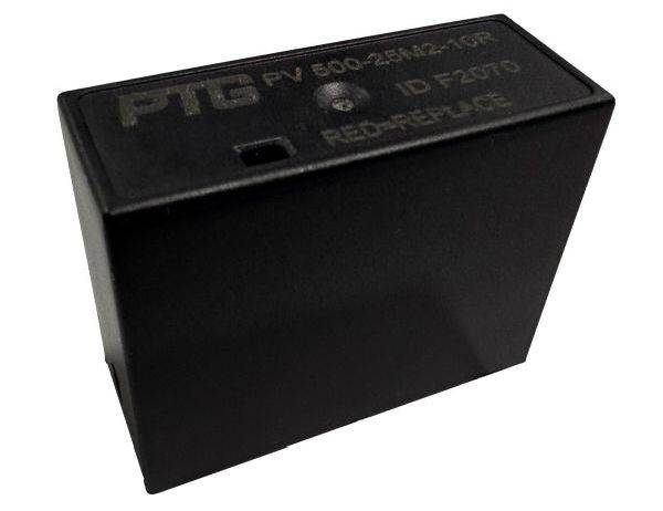 Kostal Überspannungsschutz SPD (UCPV:500V) - AC