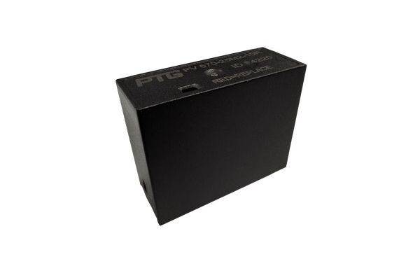 Kostal Überspannungsschutz SPD (UCPV:670V) - DC