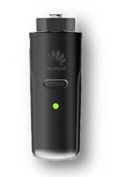 Huawei Dongle Smart Dongle 4G