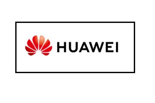 Huawei Ersatzteil-Paket passend zu 33KTL-A, 36KTL, 60KTL-M0
